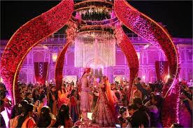 Tyagi Matrimony Ghaziabad