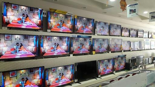 Kay Dee Electronics Ghaziabad