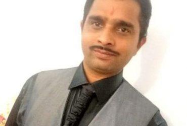 Dr Manjul Joshi Astrologer