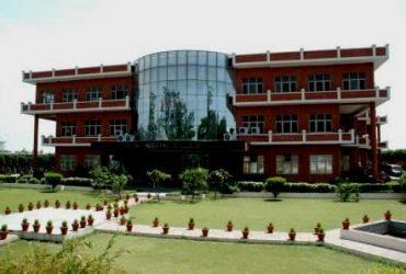 IMS Engineering College Ghaziabad