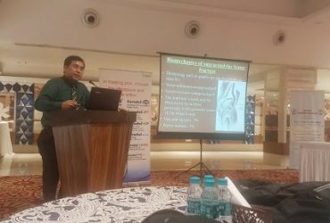 Dr. Ajay Panwar Ghaziabad