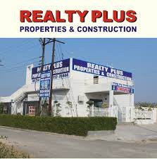Realtyplus – Real Estate Agents in Ghaziabad