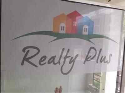Realtyplus – Real Estate Agents in Ghaziabad