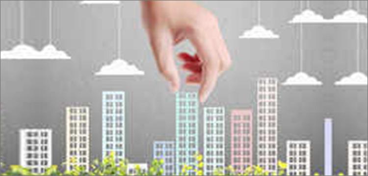 Realtyplus – Real Estate Agents in Ghaziabad