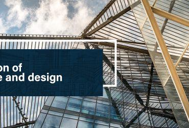 Structure Concept Structure Design services in Ghaziabad