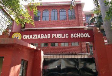 Ghaziabad Public School