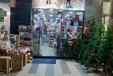 Emotions Gifts And Toys