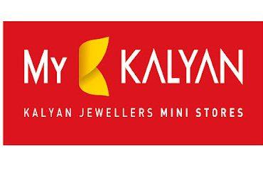 My Kalyan Mini Store