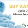 Buy Xanax 2mg Online Without A Prescription