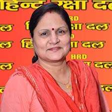 Latesh-Chaudhary