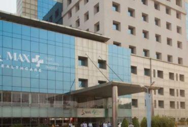 +919654030724 Max Hospital Vaishali Contact Number