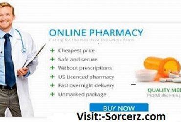 Buy Percocet Live sale Online Without A Prescription