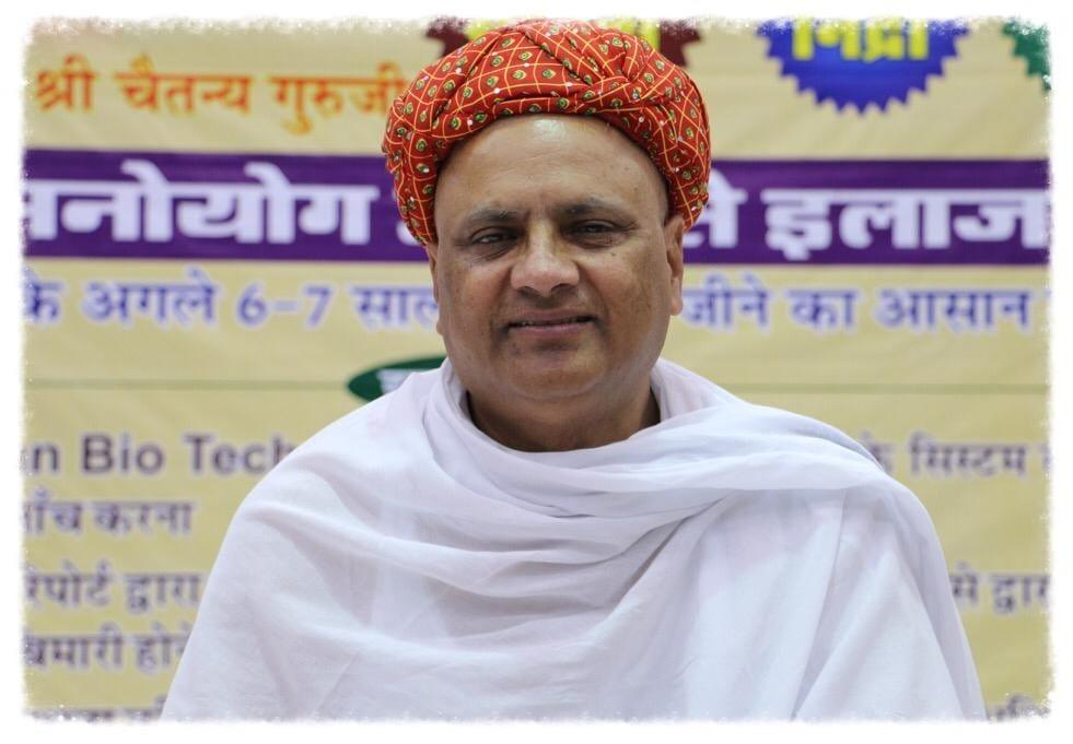 Pragya Wellness | Meditation camp in Ghaziabad | Course