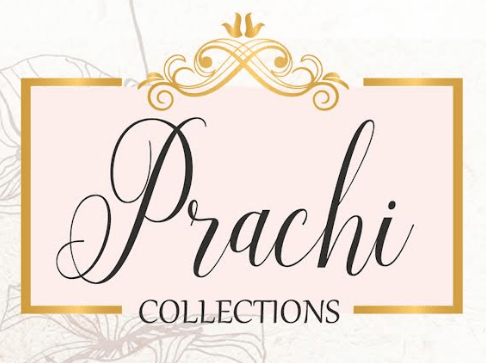 Prachi Collections | Women’s clothing stores in raj nagar extension