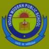 IMPS-Indian Modern Public School Shaheed Nagar Ghaziabad