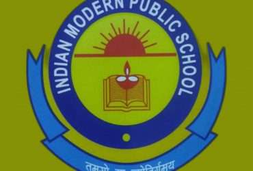 IMPS-Indian Modern Public School Shaheed Nagar Ghaziabad