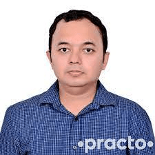 Best Skin Specialist in Raj Nagar Ghaziabad | Dr. Bhavuk Mittal