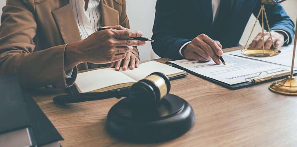 Business disputes law consultants for NRI in India