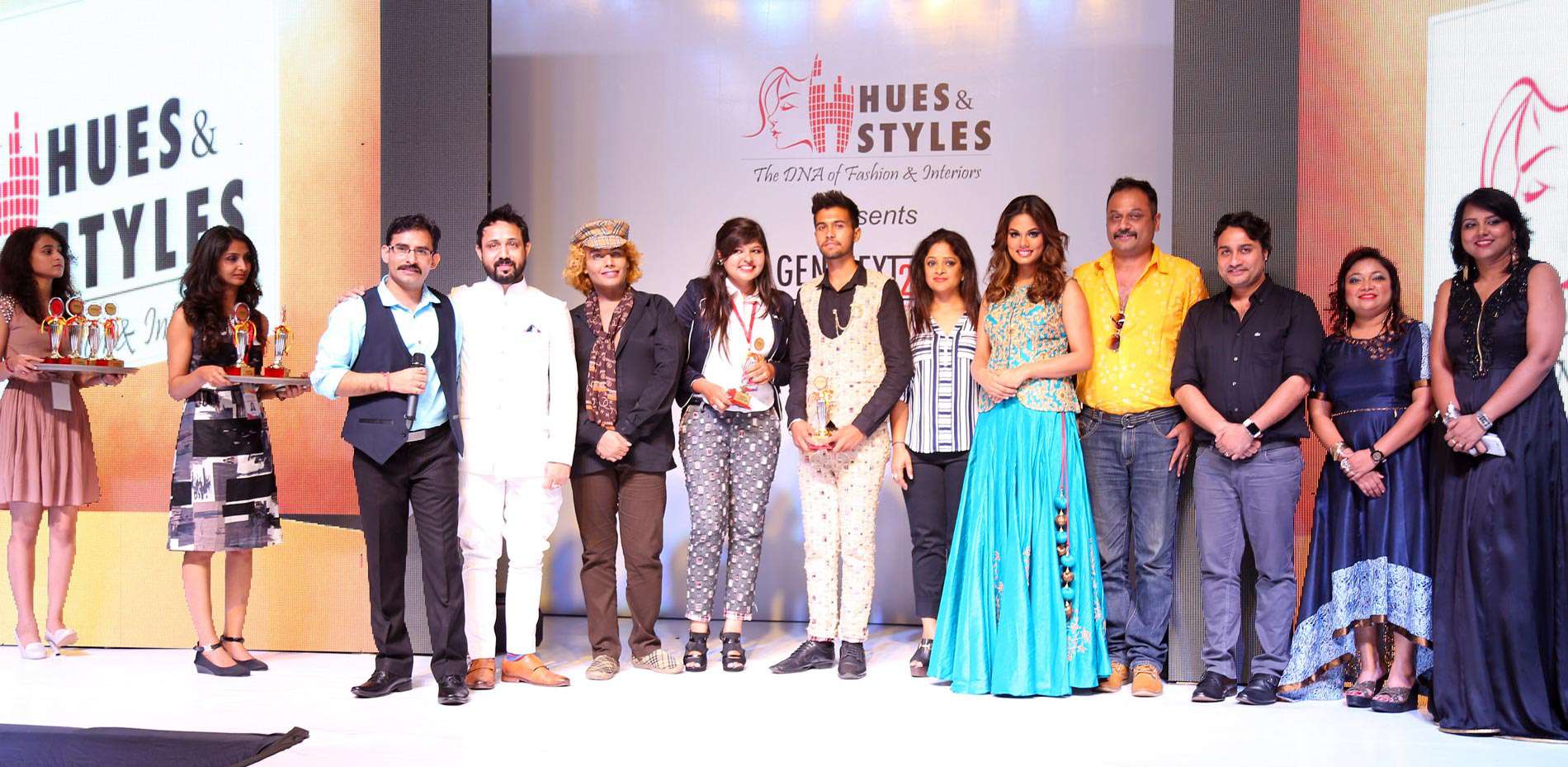 Fashion Designing institute in Ghaziabad