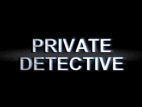 Detective in Delhi NCR