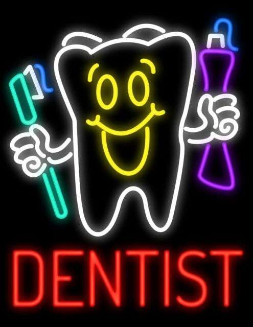 Best dentist in Indirapuram