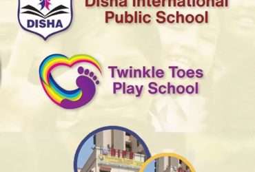 DIPS | Best Primary School in Raj Nagar Extension