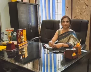 Best Primary School in Raj Nagar Extension