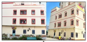 Best Primary School in Raj Nagar Extension