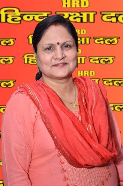 Latesh Chaudhary (8)