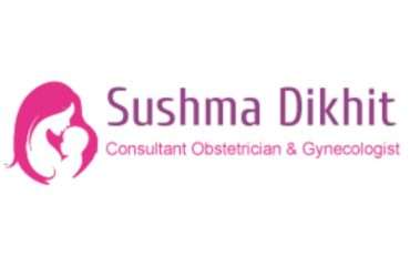 Best Gynae Doctor in Indirapuram | Dr. Sushma Dikhit