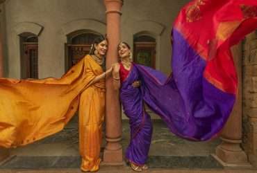 Best Fashion Photographer in Delhi – Nitin Rai Photography