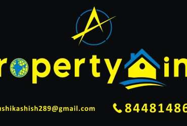 Real Estate Consultant in Wave City Ghaziabad