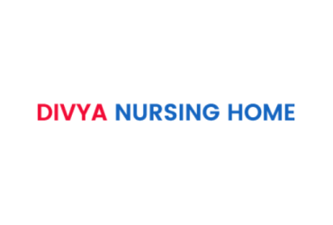 Divya Nursing Home | Best Hospital in Ghaziabad
