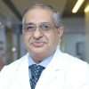 Best Knee Replacement Surgeon in Ghaziabad