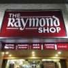 The Raymond Shop Vaishali Ghaziabad 1