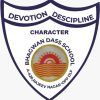 Best public school in DLF Bhopura Ghaziabad