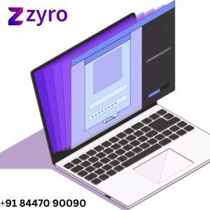Payment API provider