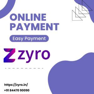 Payment service provider in India