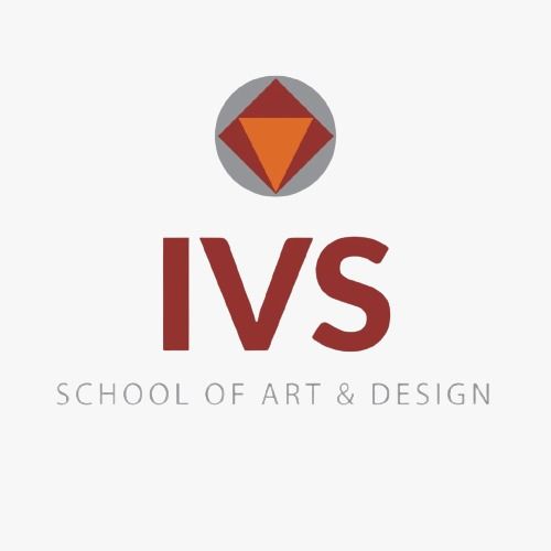 IVS School of Art & Design