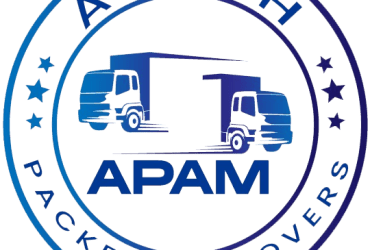 Avadh Packers and Movers