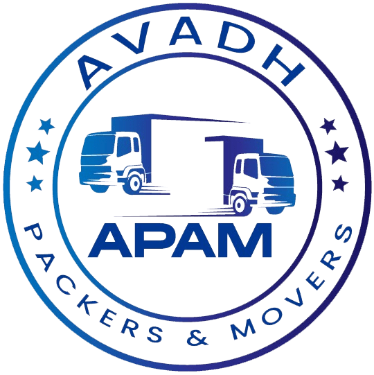 Avadh Packers and Movers