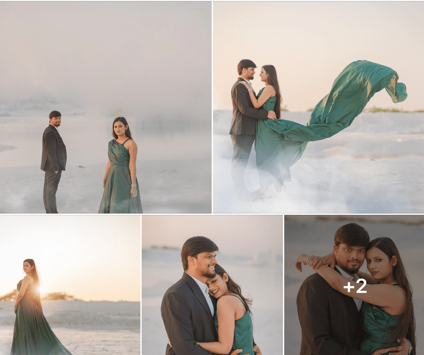 Best Wedding Photographer in Raj Nagar Extension