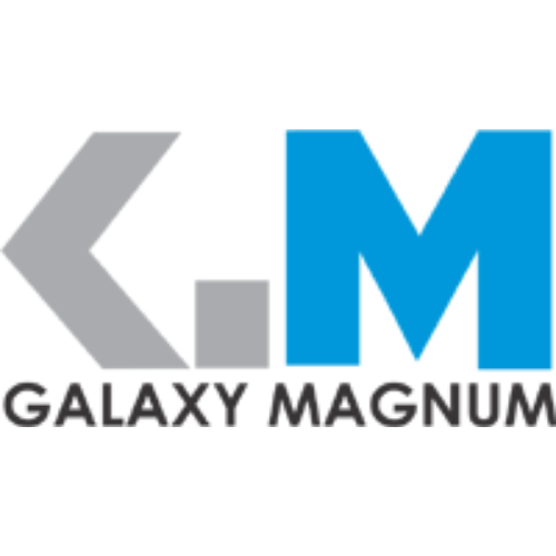 Commercial Property Gurgaon