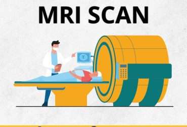 MRI Scan Near Me In Delhi At Affordable Price