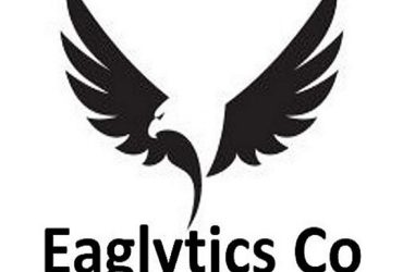 Eaglytics Co