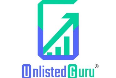UnlistedGuru LLP Unlisted Shares  Pre IPO Shares  Private Equity  Delisted Shares