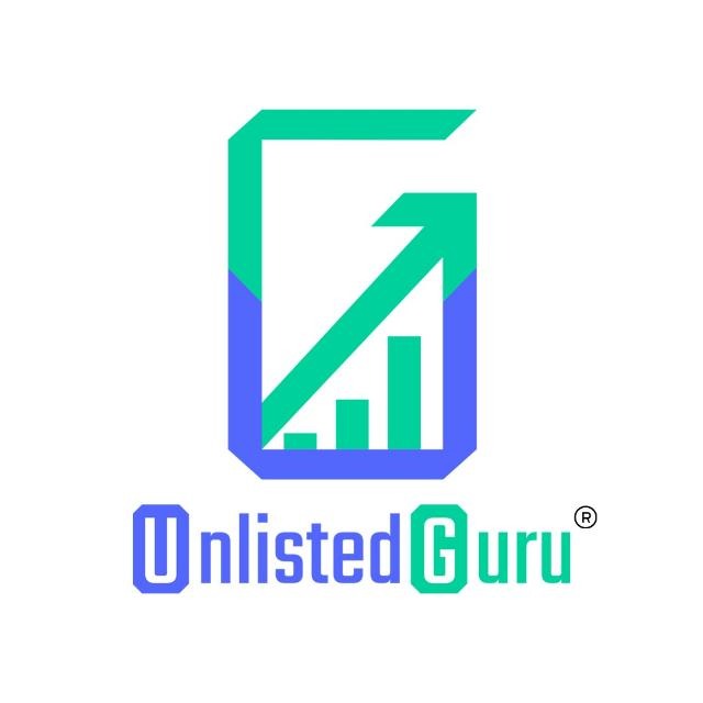 UnlistedGuru LLP Unlisted Shares  Pre IPO Shares  Private Equity  Delisted Shares