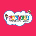 sanfortschools