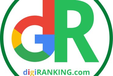 Ecommerce SEO Company India