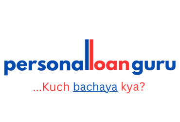 Personal Loan Guru